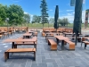 Renaissance du McDonald's de Beaune-Levernois avec l’ouverture ce vendredi 12 juillet à 16 h